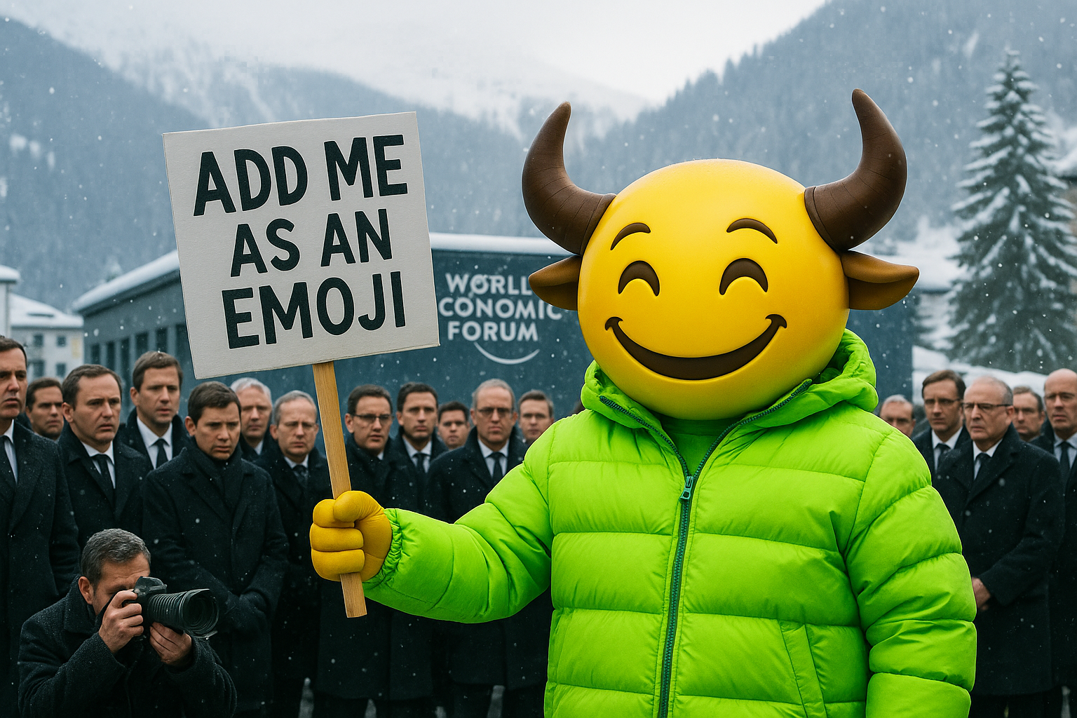 Bulloji Meme